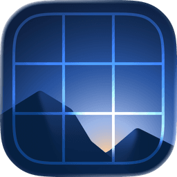 Sól app icon