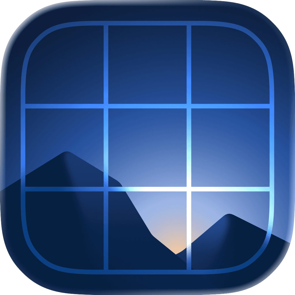 Sól icon