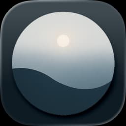 Sól app icon